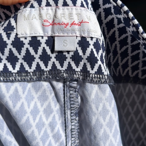 🚨 🥷 Stretch slimming great quality pants leggings in excellent condition - Picture 8 of 9